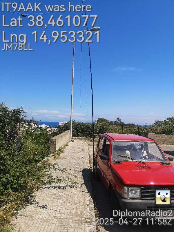 radio20250427115839 .jpg